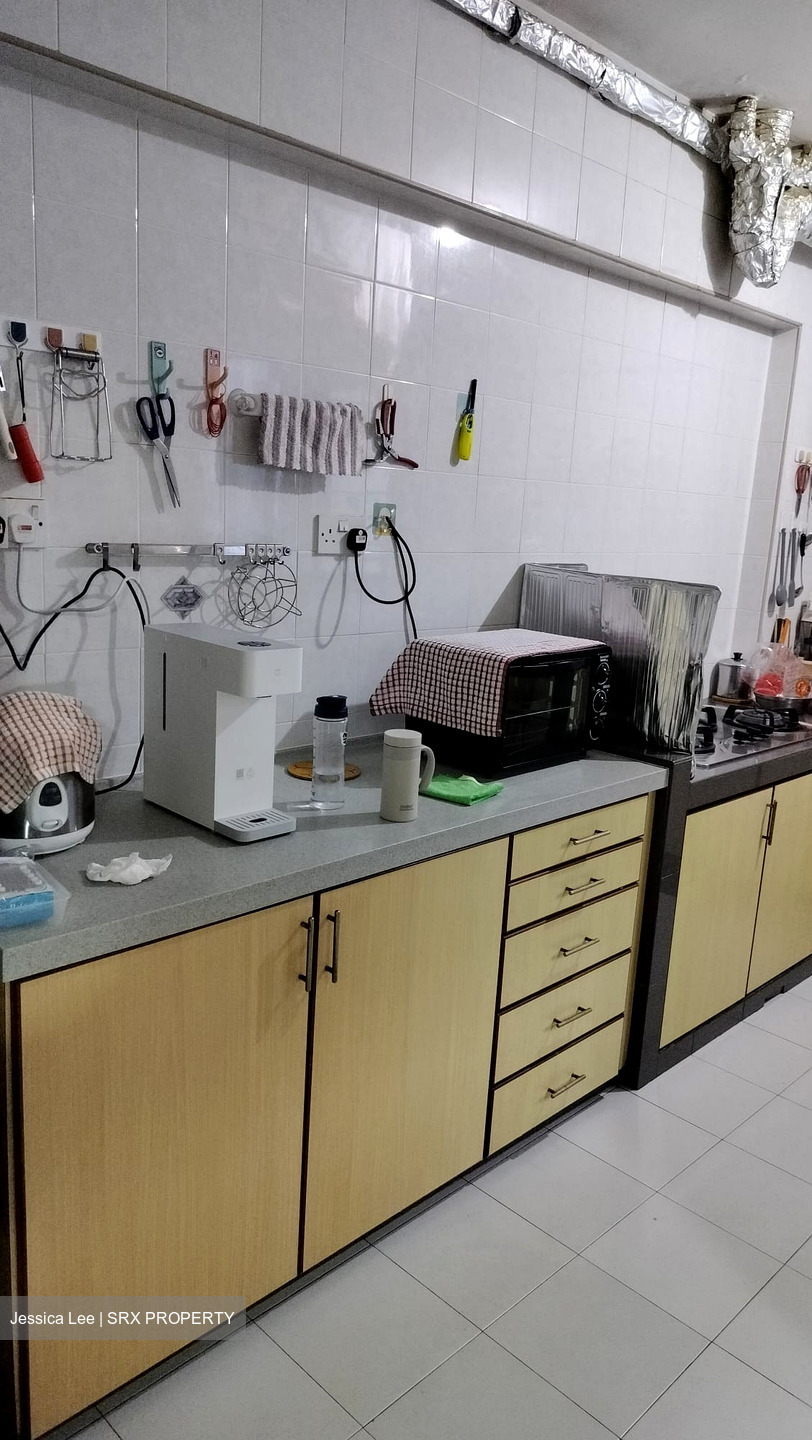 Blk 685 Choa Chu Kang Crescent (Choa Chu Kang), HDB 4 Rooms #575052091